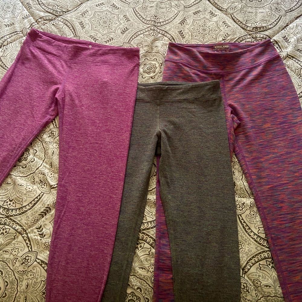 Leggings
